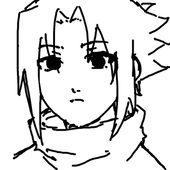 Ran