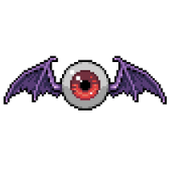 pixeleyebat