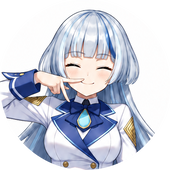 らいすうまい