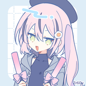 龍樹アイキ/aiki_dora