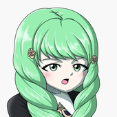 ミーズ
