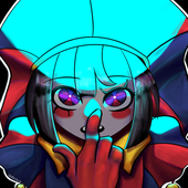 Laitoberries