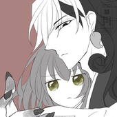 ぬい