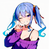 Riai-g_art
