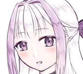 くりーむぼっくす