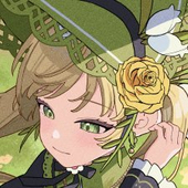 花森
