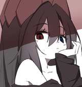 梓Via Mori