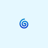 あさ