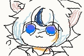 瓜島ウリ