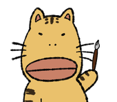 やすし