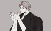 ふわふわたおる