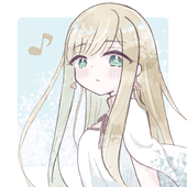 しま
