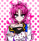 🫧天音_Amaneᯓ͙͘͡★