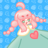 すやりんぐ