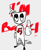 5Art