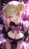 タツ@AI art