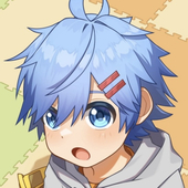 ゆきあらし