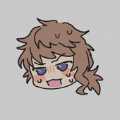 むたり🐏