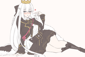 いつか
