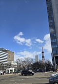 た