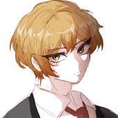 シャブ垢