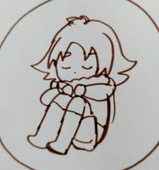 うみ