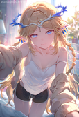 KuruyamaYasura