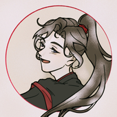 のん