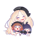 戌月