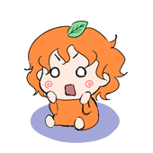 みかひかり