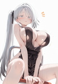 ぼっち