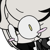 KEISHIN