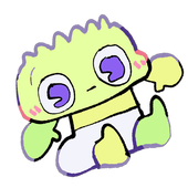 元気