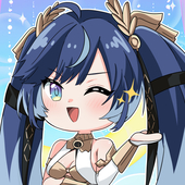 Rpca(アルパカ)