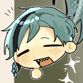 しょぼん