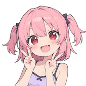 funi_do