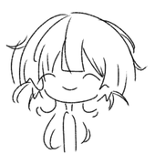 甘夏
