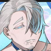 アサリ🫧asari