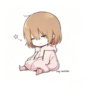 不知月