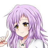 好音トワ