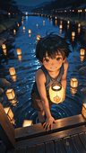 トート/Thoth