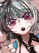 だぁい