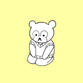 熊木ちゆり