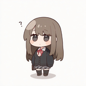 Raika