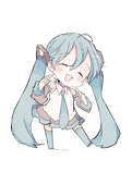saki