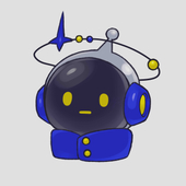 歪(yugami)