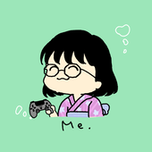 スズシロ