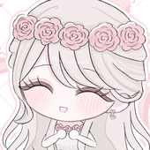 おちゃこ