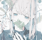 むすび