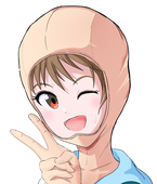 きぐかわ